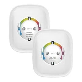 inteligentne-gniazdko-wifi-gosund-sp1-he-2-sztuki-homekit-dwupak-16a
