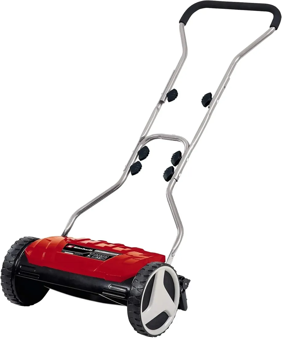 kosiarka-reczna-einhell-38-cm