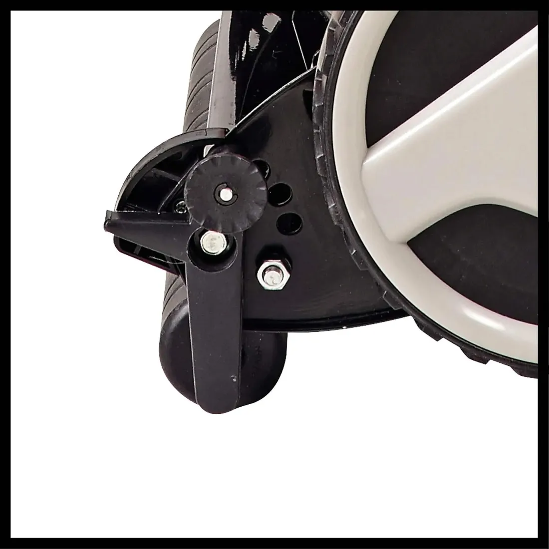 kosiarka-reczna-einhell-38-cm-stan-powystawowy