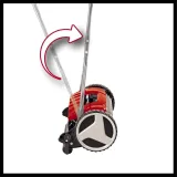 kosiarka-reczna-einhell-38-cm-kod-producenta-3414165