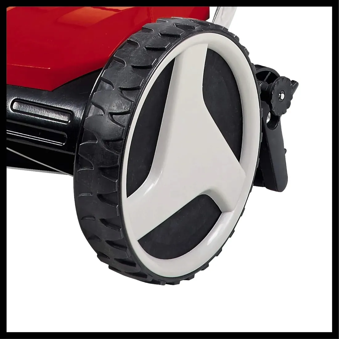 kosiarka-reczna-einhell-38-cm-stan-powystawowy