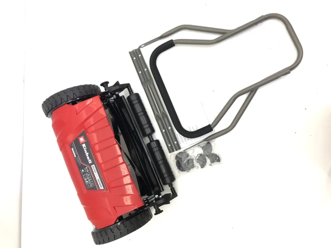 kosiarka-reczna-einhell-38-cm