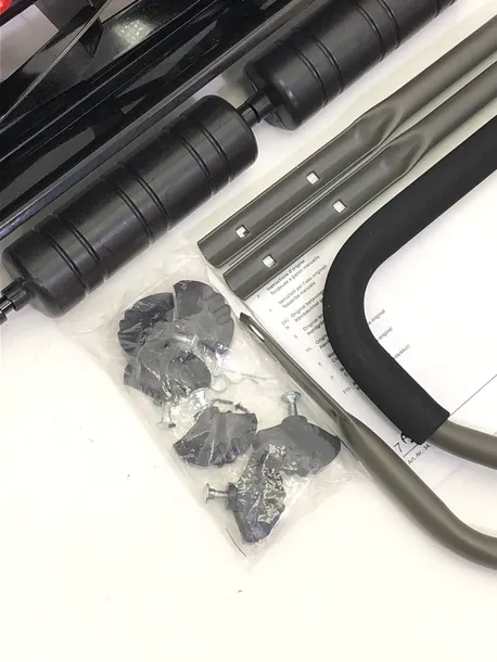 kosiarka-reczna-einhell-38-cm-stan-powystawowy-marka-einhell