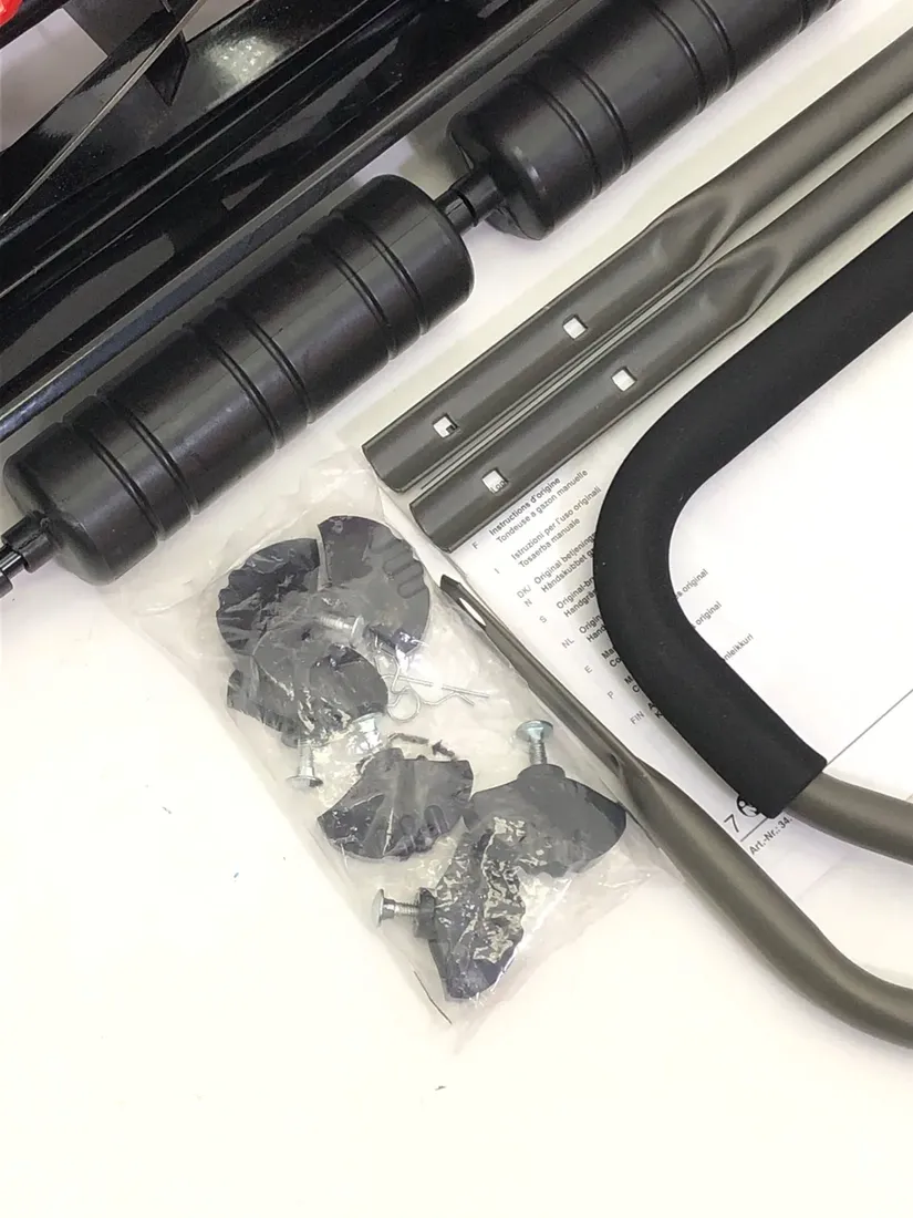 kosiarka-reczna-einhell-38-cm-stan-powystawowy