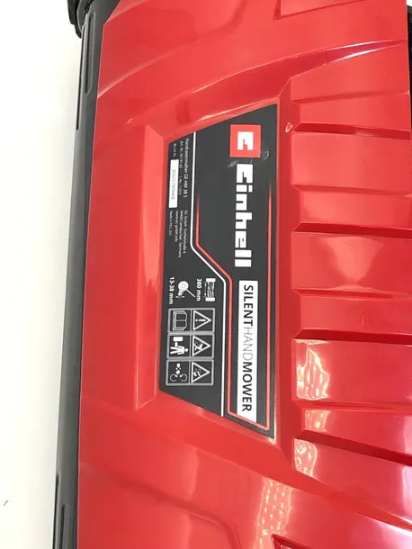 kosiarka-reczna-einhell-38-cm-stan-powystawowy-kod-producenta-3414165