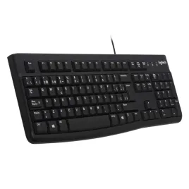 klawiatura-komputerowa-usb-logitech-k120-qwerty