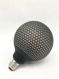 xanlite-dekoracyjna-zarowka-led-1-sztuka-e27-6-w-2700-k