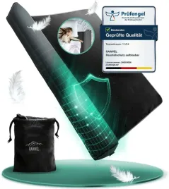 rawvel-nadmuchiwana-barierka-lozeczkowa