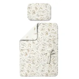 babysteps-posciel-z-wypelnieniem-dwustronna-75x100-boho