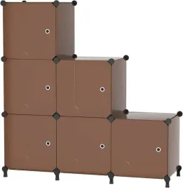 modul-attdetjl-modul-z-drzwiami-brazowy-6-szescianow-30x30x30-cm