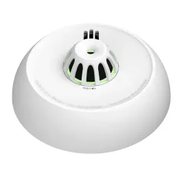 czujnik-cieplny-x-sense-xh02-m-link-pro