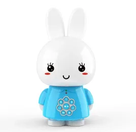 alilo-honey-bunny-kroliczek-interaktywny-mp3-piosenki-bajki-lampka