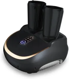 masazer-stop-nog-wielofunkcyjny-5-trybow-masaz-shiatsu-ekran-lcd-pilot