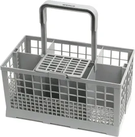 koszyk-na-sztucce-zmywarki-24-x-14-x-245-cm