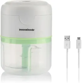 mini-rozdrabniacz-szatkownica-echoppie-innovagoods