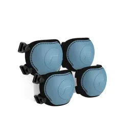 scootandride-zestaw-ochraniaczy-dla-dzieci-xxs-steel