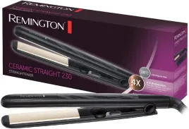 prostownica-remington-s5408-ceramic-straight-230