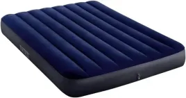 materac-dmuchany-intex-classic-double-191-x-137-x-22-cm
