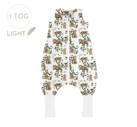 babysteps-spiworek-niemowlecy-z-nogawkami-light-1-tog-happy-bear-xs-6m