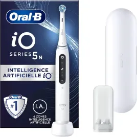 elektryczna-szczoteczka-do-zebow-oral-b-io5n