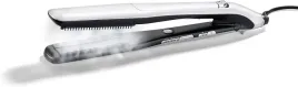 prostownica-babyliss-steam-lustre-styler