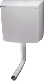 geberit-ap110-spluczka-toaletowa