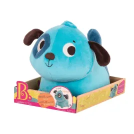piesek-do-nauki-raczkowania-b-toys-wobble-n-go-puppy