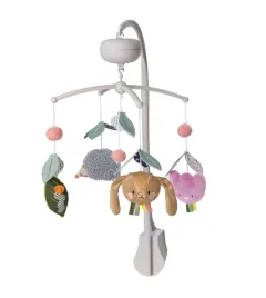 taf-toys-karuzela-do-lozeczka-urban-garden-muzyka-klasyczna-0m-13055