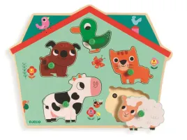 drewniana-ukladanka-zwierzeta-z-dzwiekiem