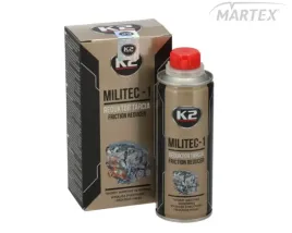 dodatek-do-oleju-siln-250ml-k2-t380