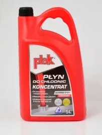 koncentrat-do-chlodnic-5l-autorad-g12-scpl-aradplkon5l-g