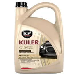 koncentrat-do-chlodnic-5l-g12-kuler-t215c