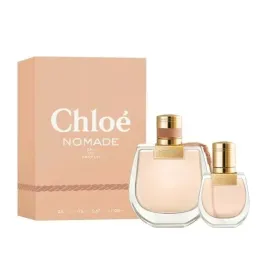 chloe-nomade-75ml-20ml-woda-perfumowana-zestaw-upominkowy