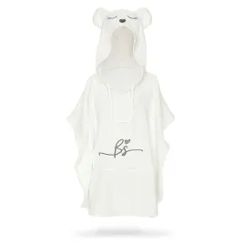 babysteps-poncho-ponczo-bambusowe-kapielowe-ecru