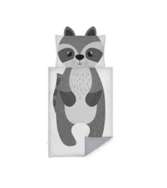 albero-mio-posciel-przedszkolaka-do-przedszkola-z-wypelnieniem-szop-80x120