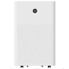 klimatyzator-przenosny-pokojowy-12000btu-4w1-wifi-pilot-chlodzenie-grzanie