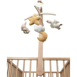 little-dutch-karuzela-do-lozeczka-newborn-ld8400