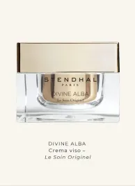 stendhal-divine-alba-original-care-50ml-luksusowy-krem-do-twarzy