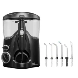 irygator-do-zebow-waterpik-wf-112-nowosc-mocniejsze-cisnienie-6-koncowek