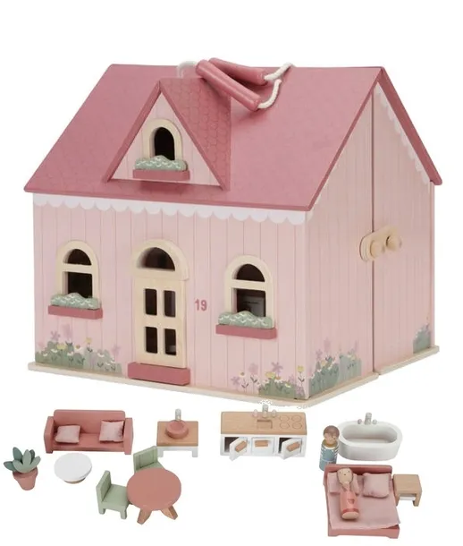 domek-dla-lalek-little-dutch-fsc-275-cm-wiek-dziecka-3-lata