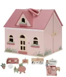 domek-dla-lalek-little-dutch-fsc-275-cm-wiek-dziecka-3-lata