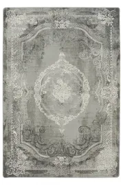 dywan-galya-k3754a-grey-grey-szary