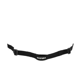 acerbis-pas-pasek-do-wyciagania-podniszenia-motocykla-tyl-tylny