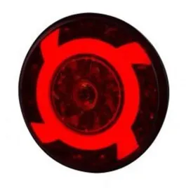 lampa-zesp-led-3-funkcyjna-fi121-lucy-l-lzd2422
