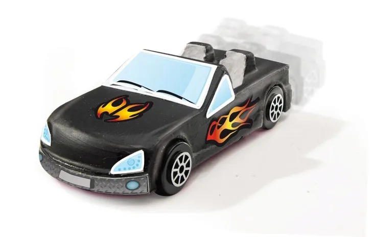 zrob-odlew-i-pomaluj-samochod-wiek-dziecka-5-lat