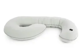 poduszka-ciazowa-puuki-organic-jasny-szary-dawne-poofi