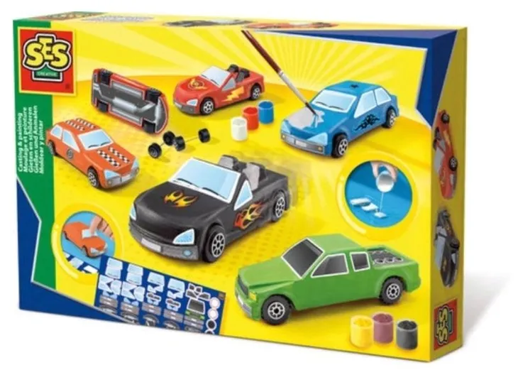 zrob-odlew-i-pomaluj-samochod-wysokosc-produktu-40-cm