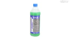 preparat-do-mycia-kostki-bruk-1l-tenzi-wds008a001ad000