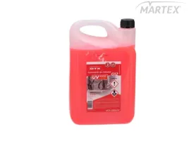 koncentrat-do-chlodnic-5l-g12-uv-czerwon-mtx-g125luvkn
