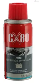 preparat-do-klem-akumulatora-150ml-spray-5903641484527